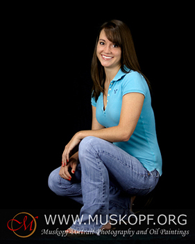 muskopf.org